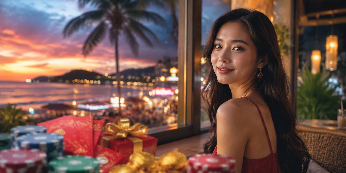 dsj215 Chúng tôi hiểu nhu cầu của bạn