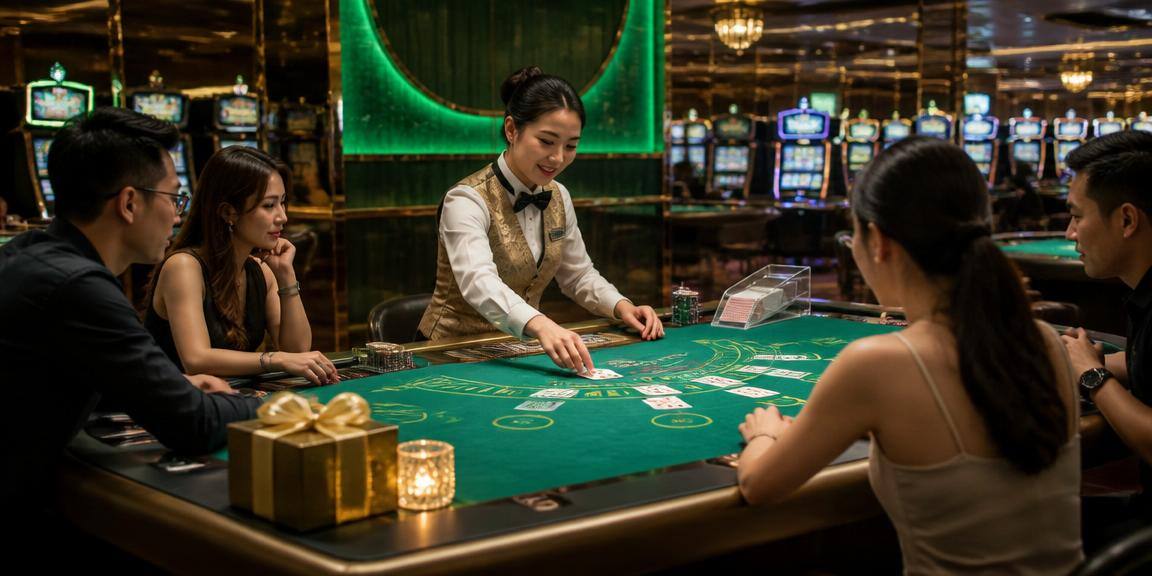 dsj215 Bàn casino trực tiếp, slot và cược thể thao của dsj215