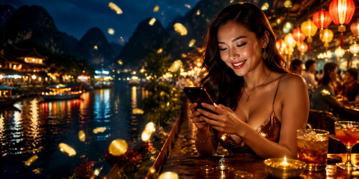 dsj215 Quyền riêng tư là ưu tiên hàng đầu
