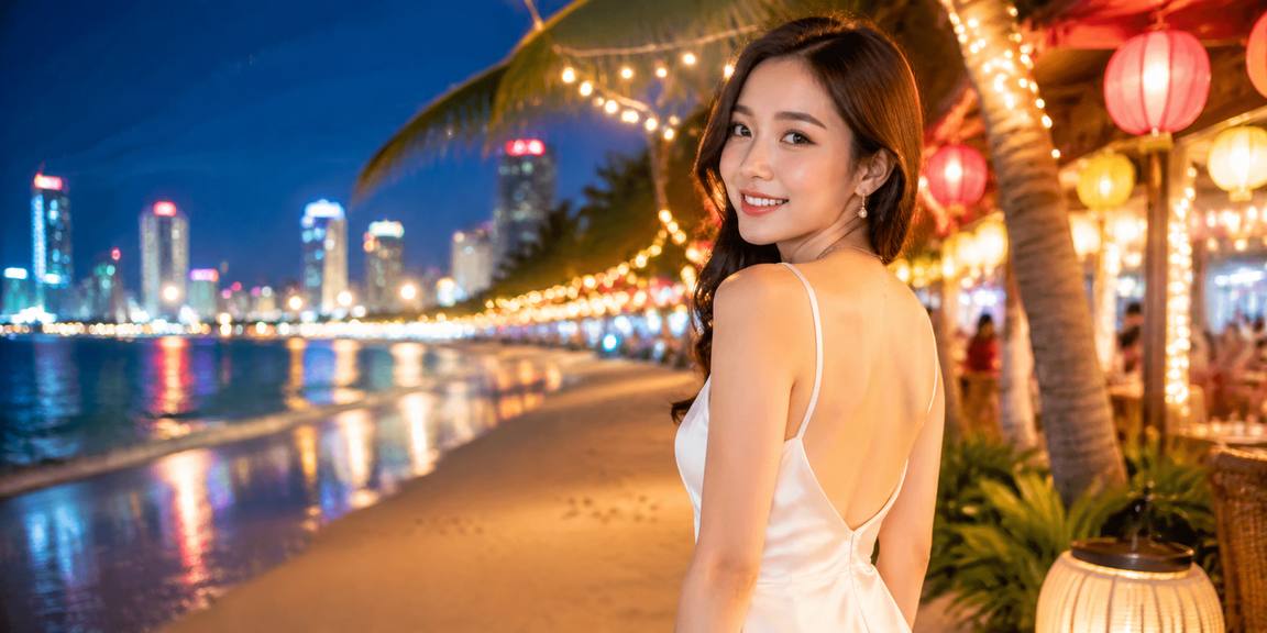 dsj215 Hướng Dẫn Ví Điện Tử