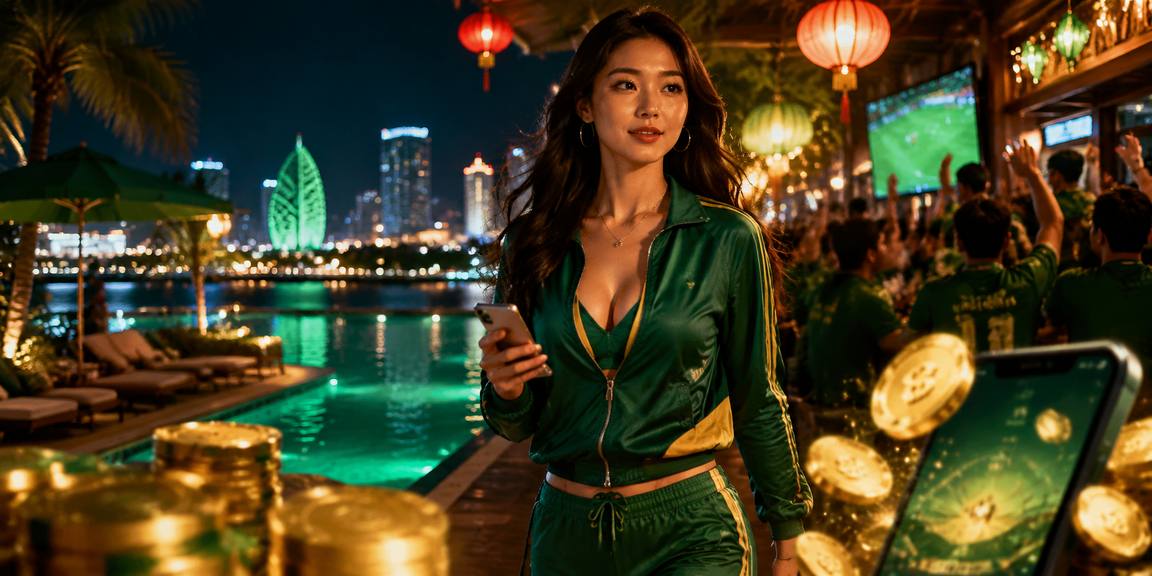 dsj215 Hỗ Trợ Thanh Toán