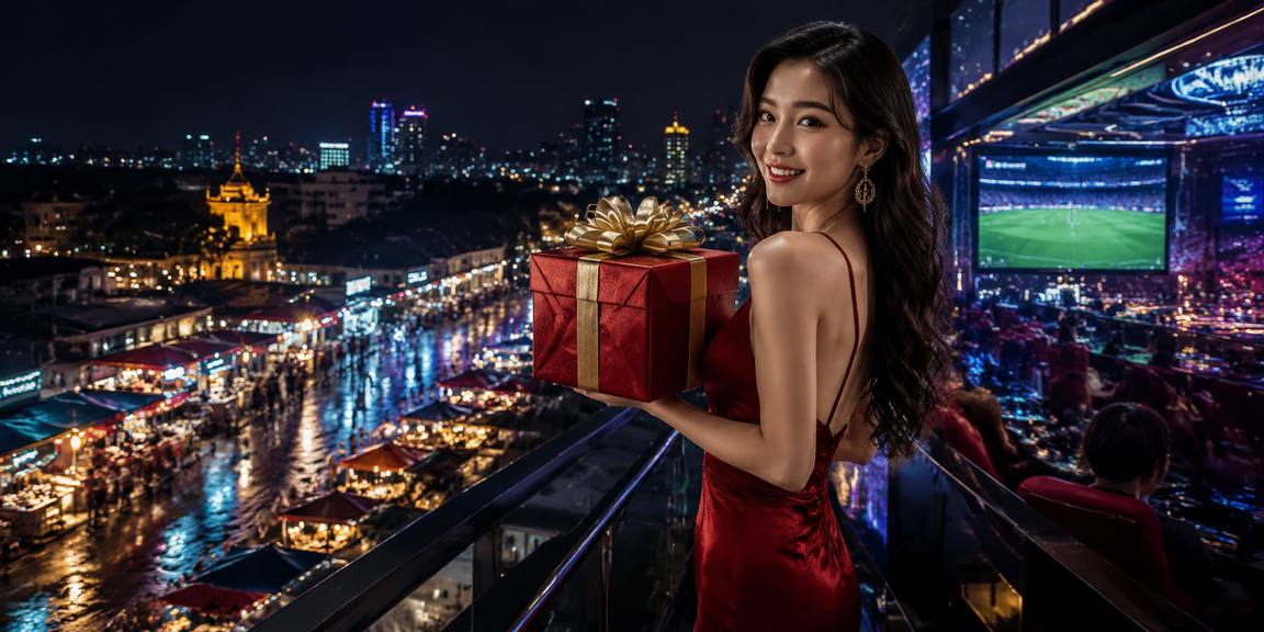 dsj215 Hoàn tiền sảnh casino